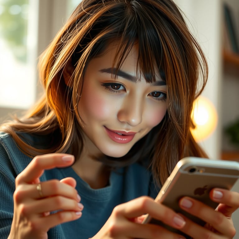 Influencer marketing driving sales