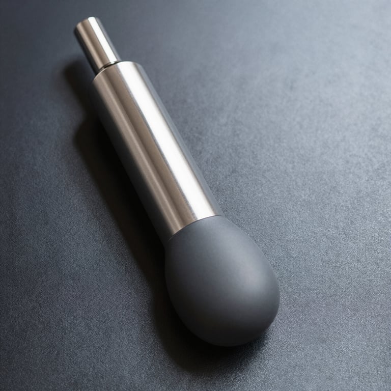 Discover the Best Male Chastity Devices: In-Depth Cock Cage Reviews for 2026