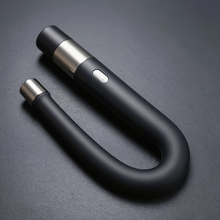 Top Male Chastity Devices for Enthusiasts: Innovations in Cock Cages 2026