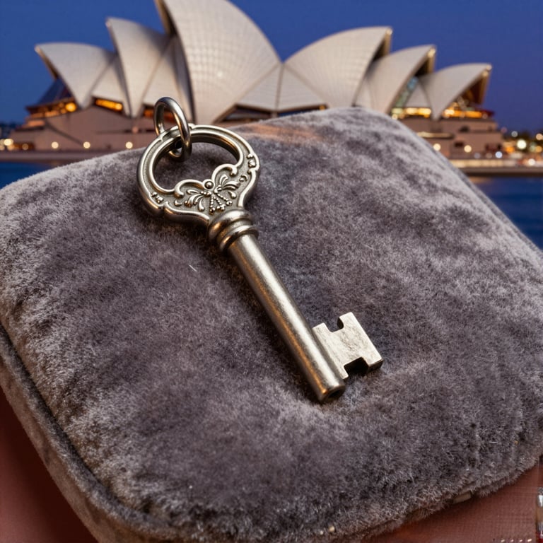Keyholding Experiences Unveiled: Expert Reviews from Cock Cage Passionates Down Under