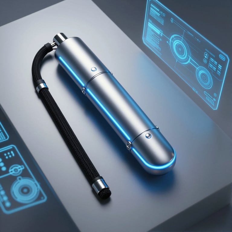 Unlocking 2026's Hottest Male Chastity Devices and Cock Cage Innovations