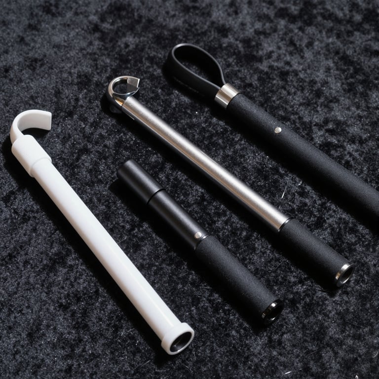 Top 10 Cock Cage Reviews: Best Male Chastity Devices for Ultimate Control in 2026