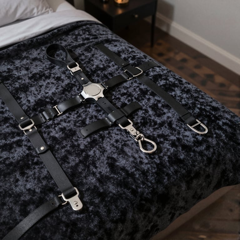 Top Cock Cage Reviews: Best Male Chastity Devices for 2026 Enthusiasts
