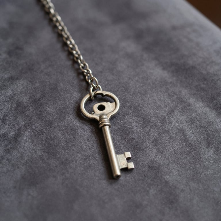 Chastity Keyholding News: Real Experiences with Male Chastity Devices and Devoted Fans