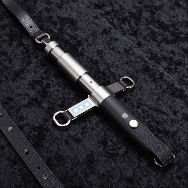 2026's Top Male Chastity Devices: Expert Cock Cage Reviews Revealed