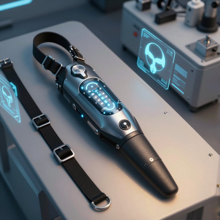 2026 Male Chastity Devices News: Innovations and Lockthecock Expert Reviews
