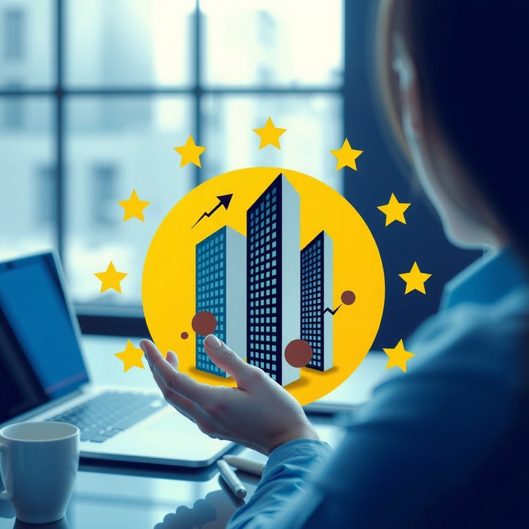 Latest Business Trends