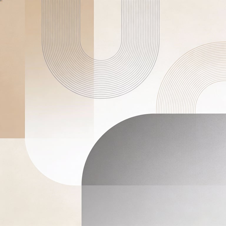 Top 5 VPNs for Streaming: Bypass Blocks and Boost Speeds