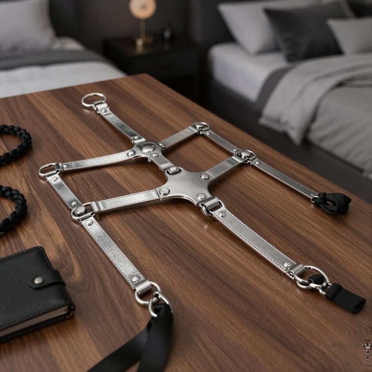 Exploring Elite Male Chastity Devices: 2026 Reviews from Cock Cage Experts