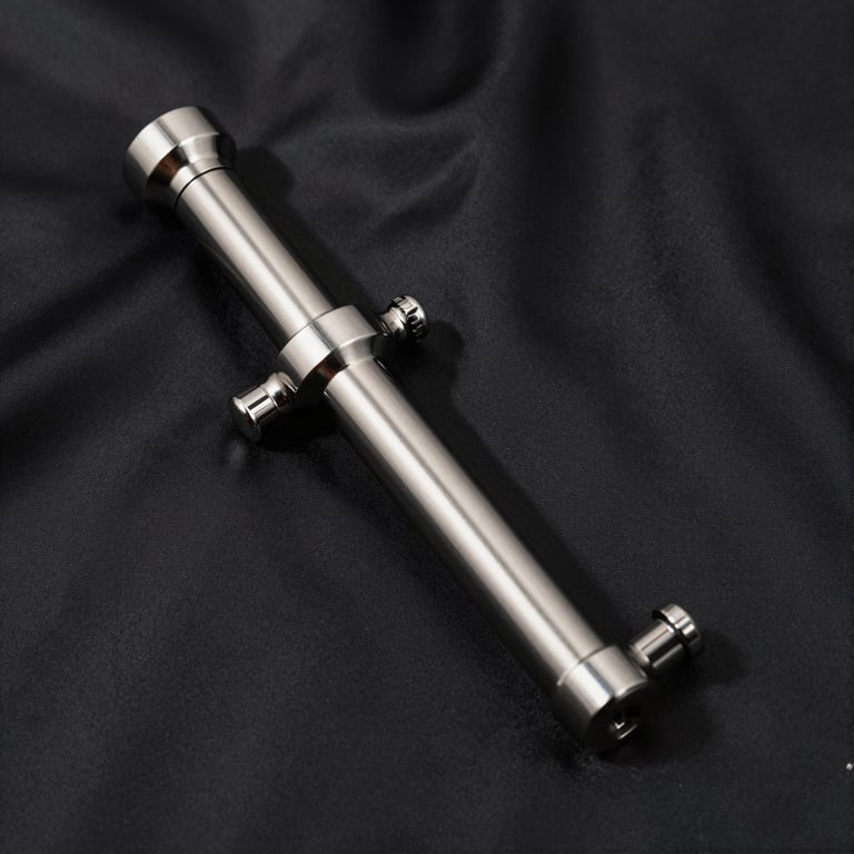 Best Male Chastity Devices 2026: Expert Cock Cage Reviews and Tips