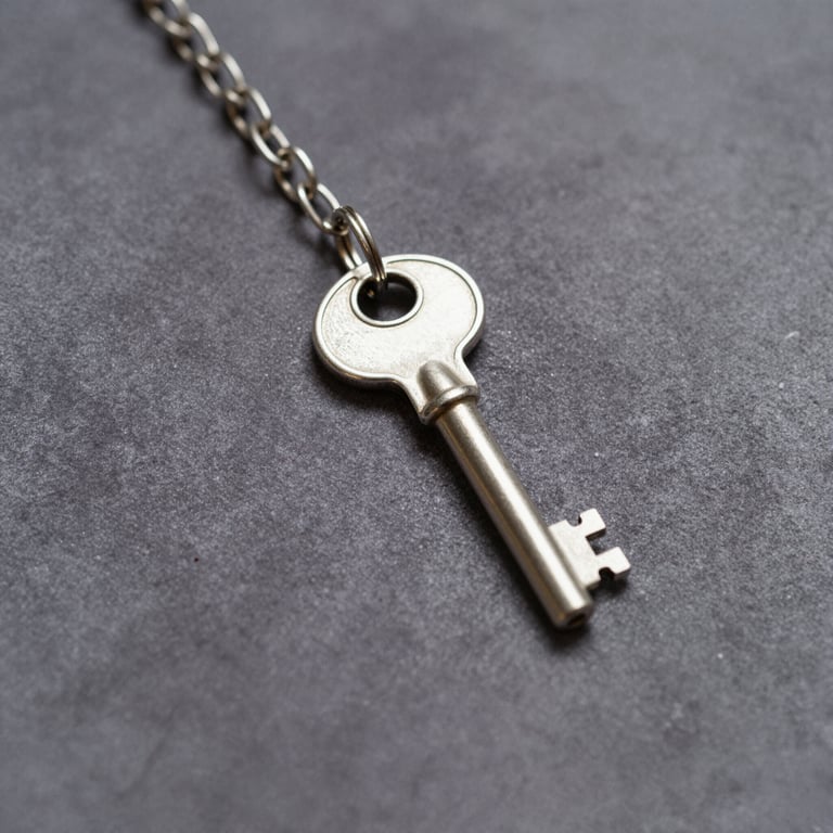 Cock Cage Keyholding Essentials: Latest News for Chastity Enthusiasts