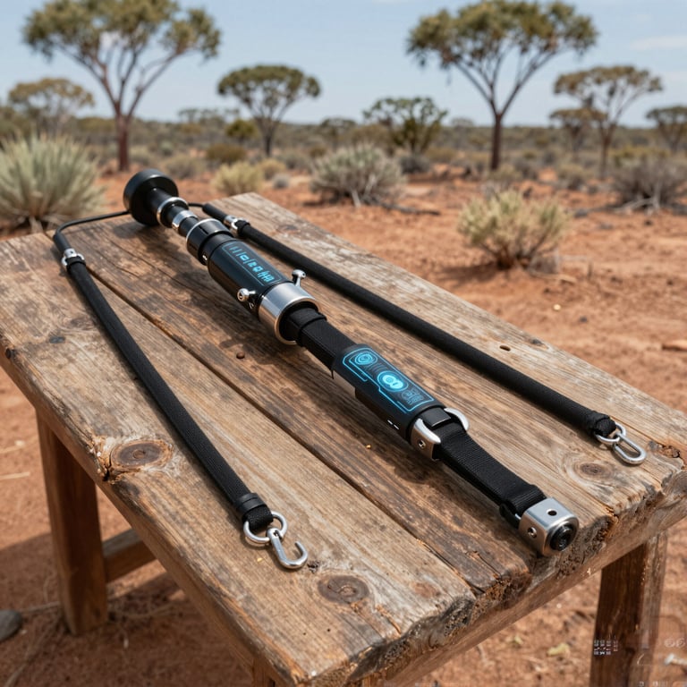 2026 Male Chastity News: Top Cock Cage Reviews from Australian Enthusiasts