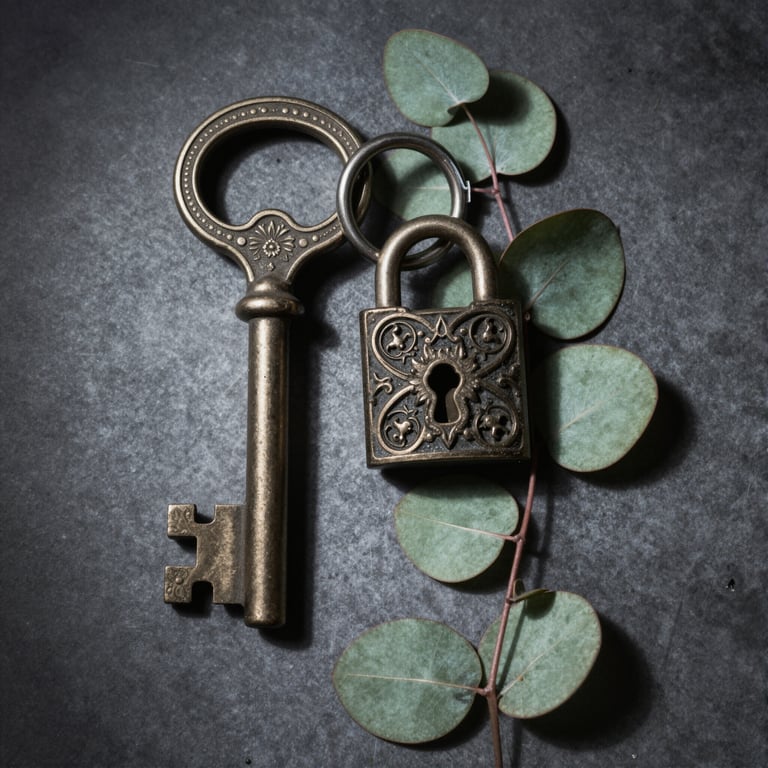 Real Keyholding Stories: Cock Cage Experiences from BDSM Trends Down Under