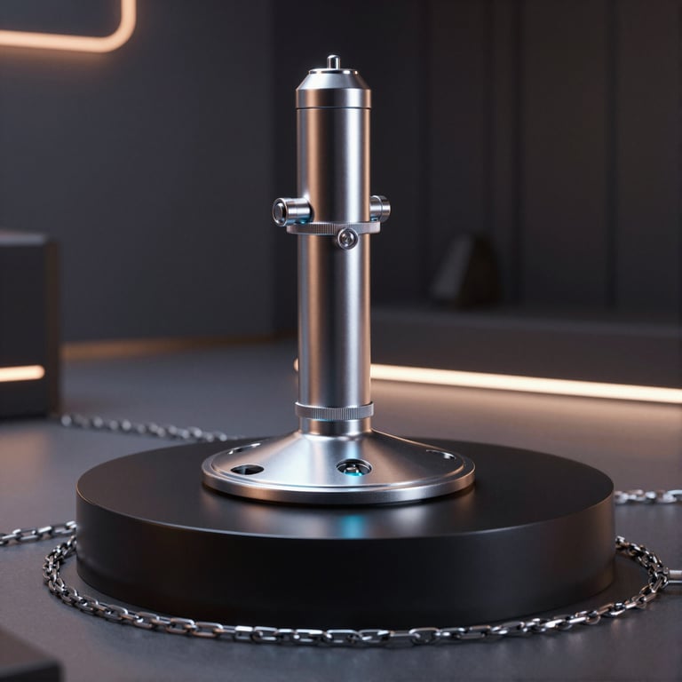 Top Cock Cage Reviews: Best Male Chastity Devices for Thrilling 2026 Lockdowns