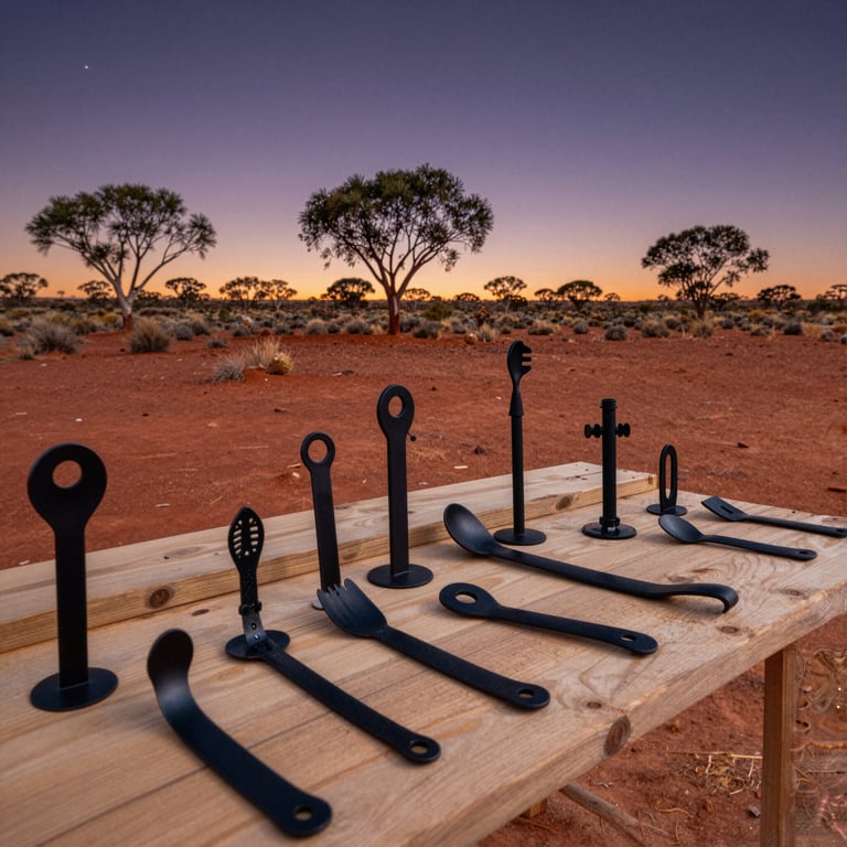 Australian Cock Cage Reviews: Top Picks from Chastity Keyholding Community Experts