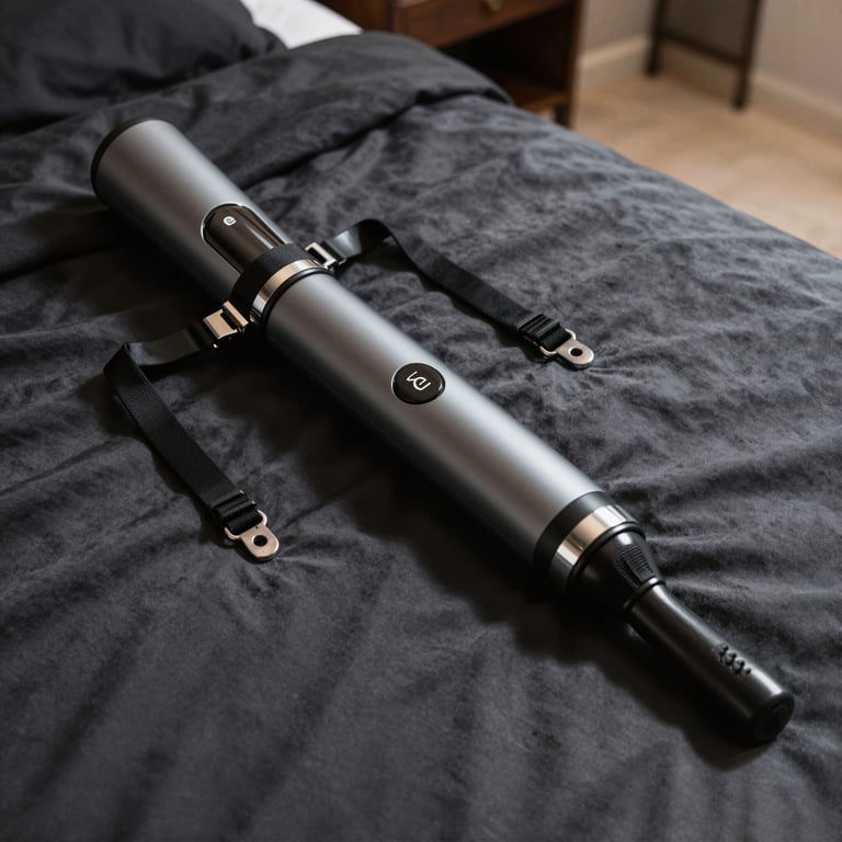 Top Cock Cage Reviews: Ultimate Male Chastity Devices for Passionate Lockups in 2026