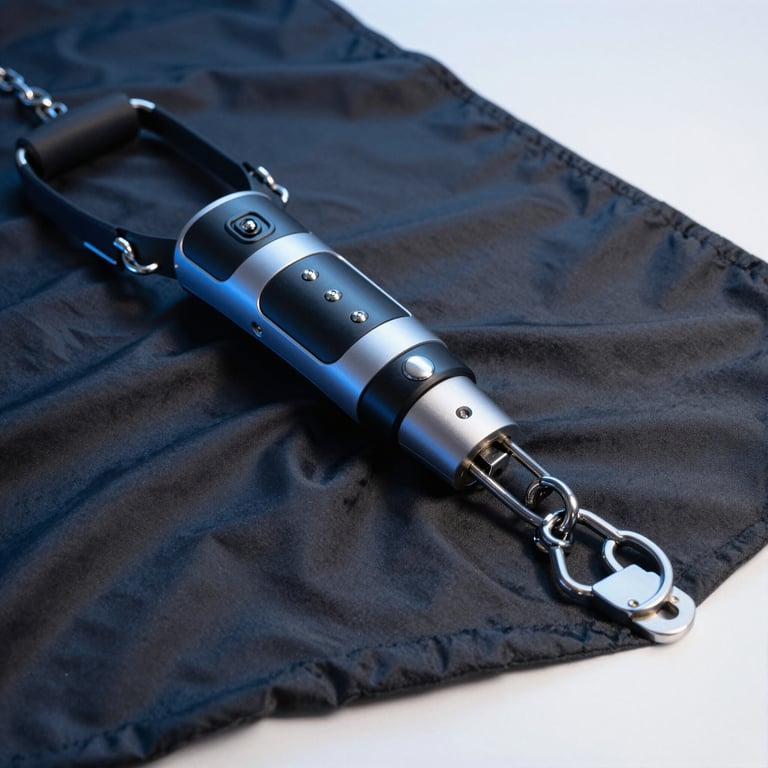 Best Cock Cage Reviews for Male Chastity and Orgasm Denial in 2026