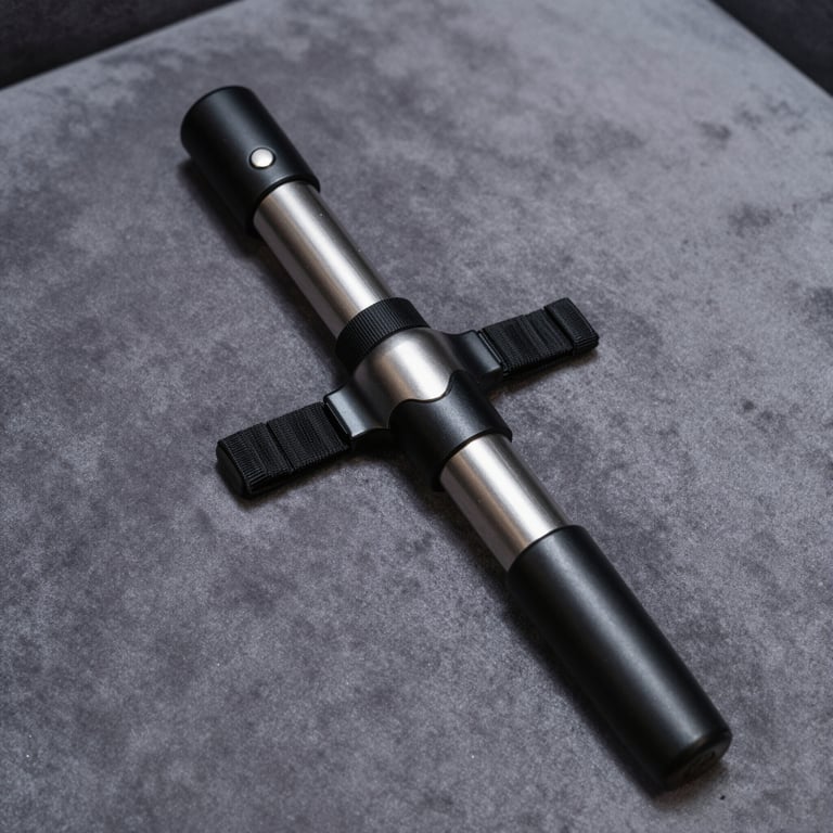 Discover Top Male Chastity Devices: Expert Cock Cage Reviews for 2026 Enthusiasts