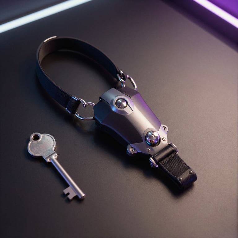 Top Cock Cage Reviews: Best Male Chastity Devices for Passionate Keyholders in 2026