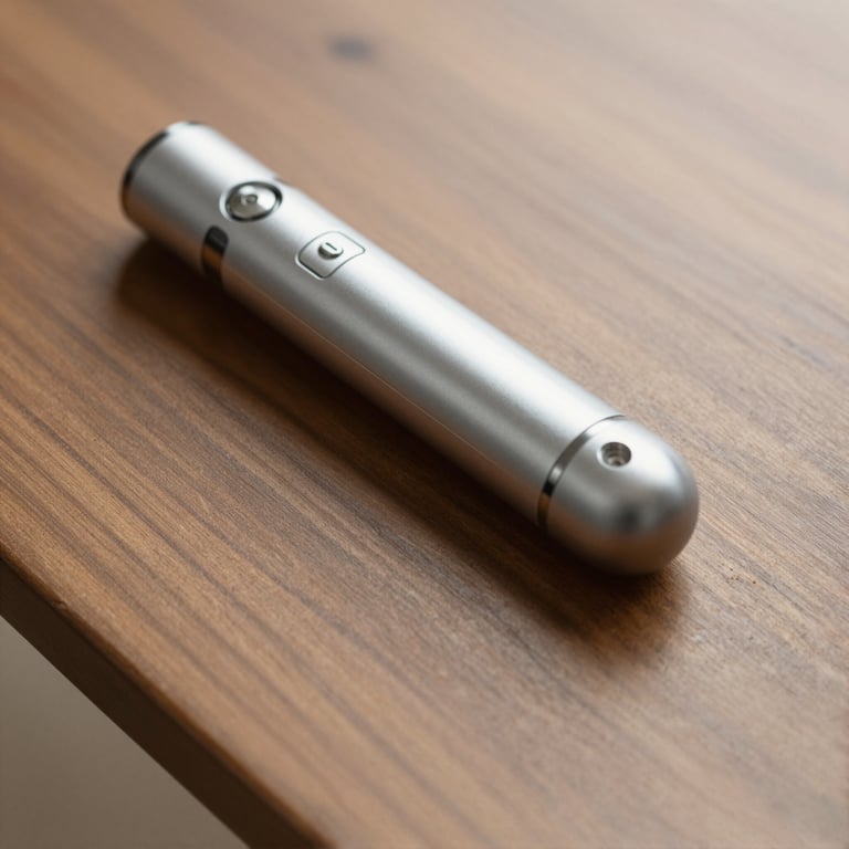 Top Cock Cage Reviews: Expert Insights on Male Chastity Devices for 2026