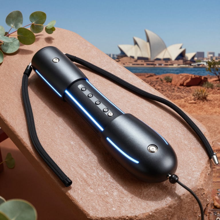 Discover 2026 Male Chastity Device Innovations Thrilling Australian Cock Cage Enthusiasts