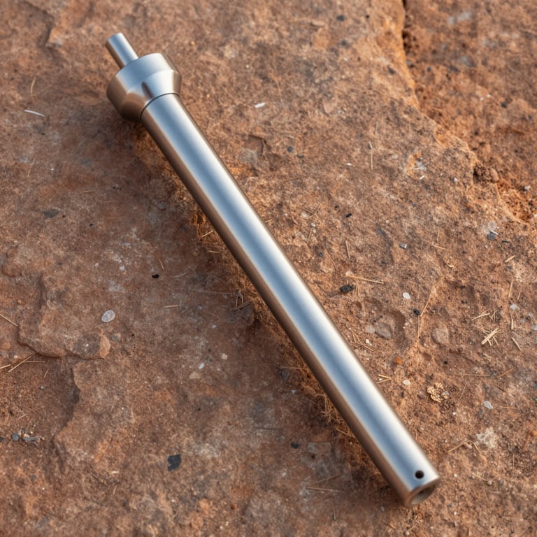 Top Male Chastity Devices in Australia: 2026 Cock Cage Reviews and Trends