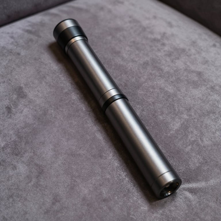 Top Cock Cage Reviews 2026: Secure Male Chastity Devices for Passionate Lockups