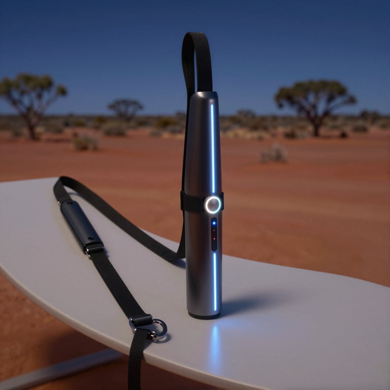 2026 Male Chastity Devices: Latest News for Australian Cock Cage Enthusiasts