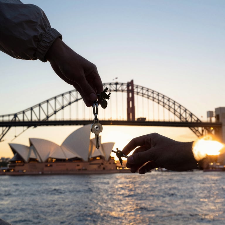 Cock Cage Reviews Australia Meets San Francisco Keyholding Experiences Shared
