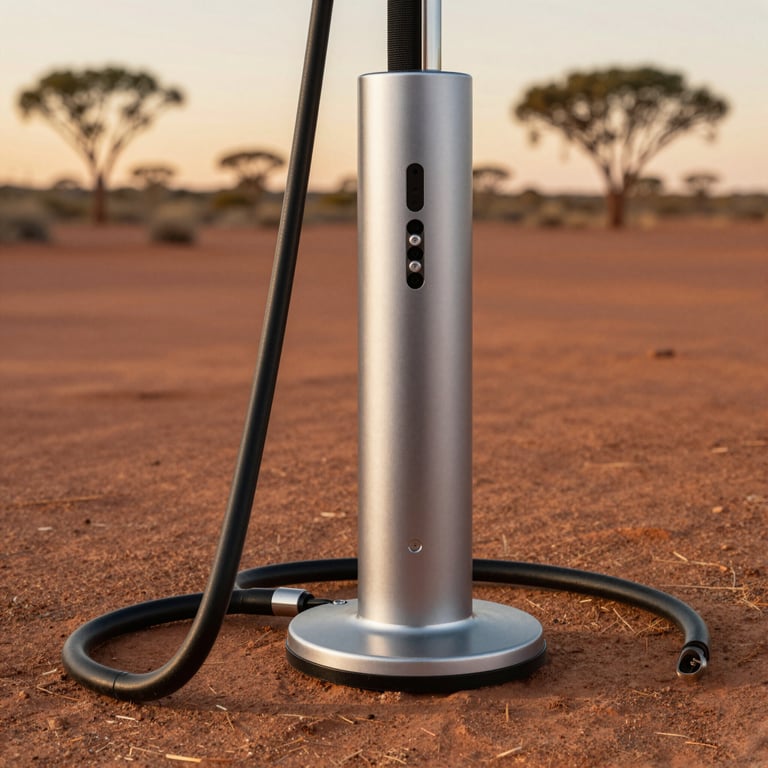 Discover Premier Male Chastity Devices in Australia: Expert Cock Cage Reviews 2026