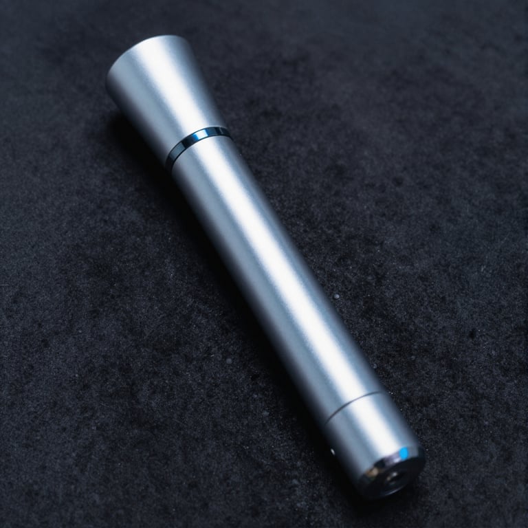 Top 2026 Cock Cage Reviews: Expert Insights on Best Male Chastity Devices