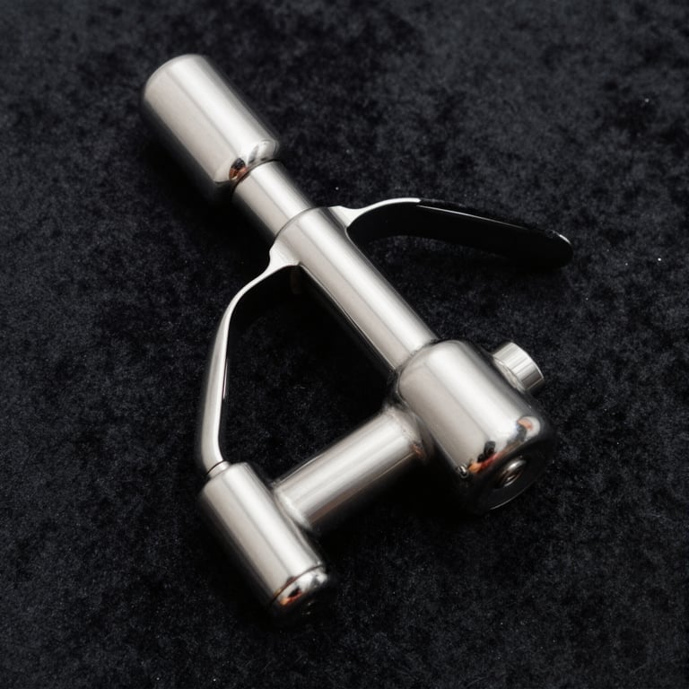 Top Cock Cage Reviews: Ultimate Guide to Male Chastity Devices in 2026