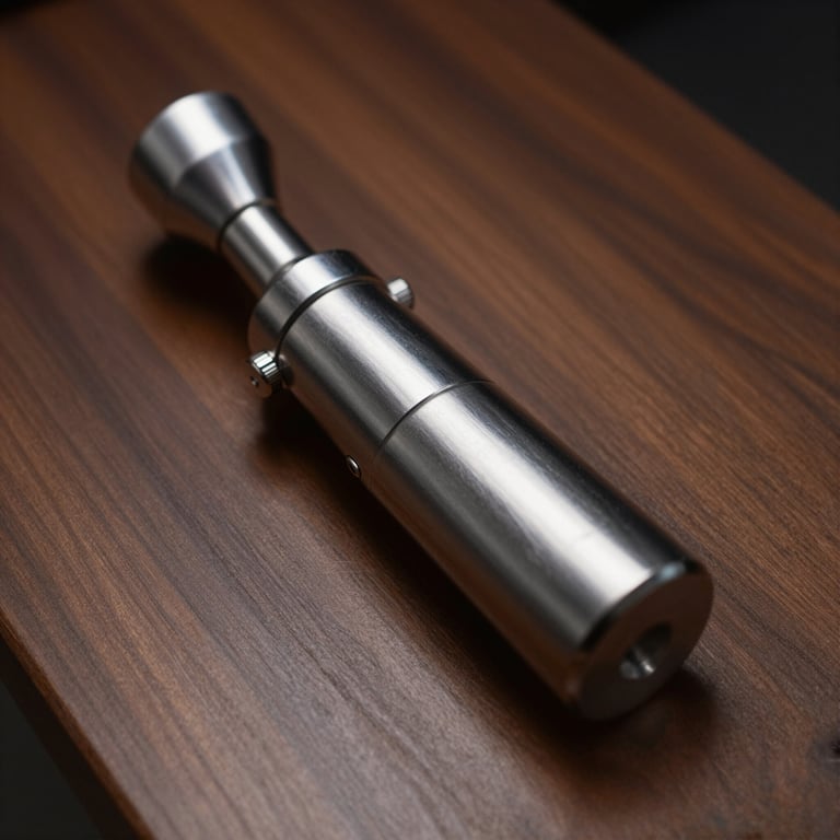 Exploring Top Male Chastity Devices: Expert Cock Cage Reviews for 2026