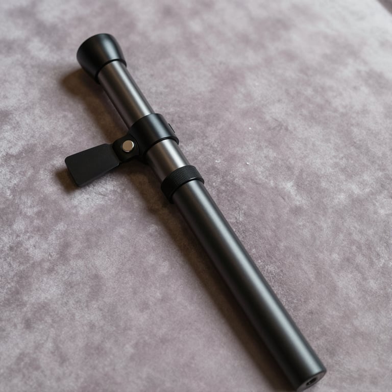 Top Cock Cage Reviews: Ultimate Male Chastity Devices for 2026 Enthusiasts