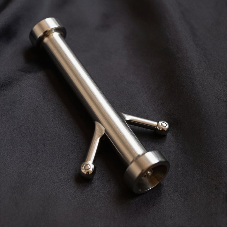 Top Cock Cage Reviews: Ultimate Male Chastity Devices for BDSM Enthusiasts in 2026