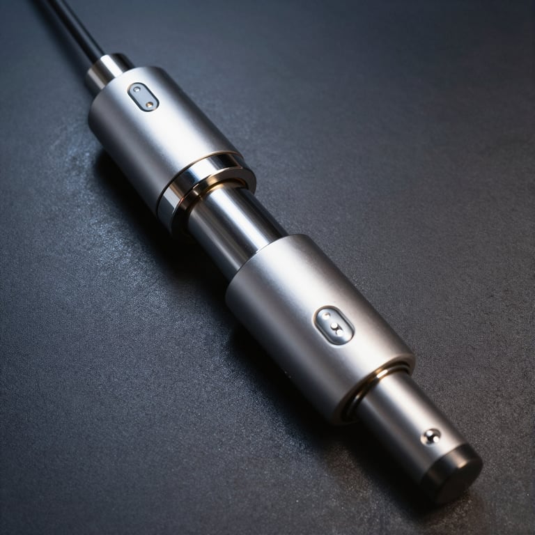 Top Cock Cage Reviews: Secure Male Chastity Devices for BDSM Enthusiasts in 2026