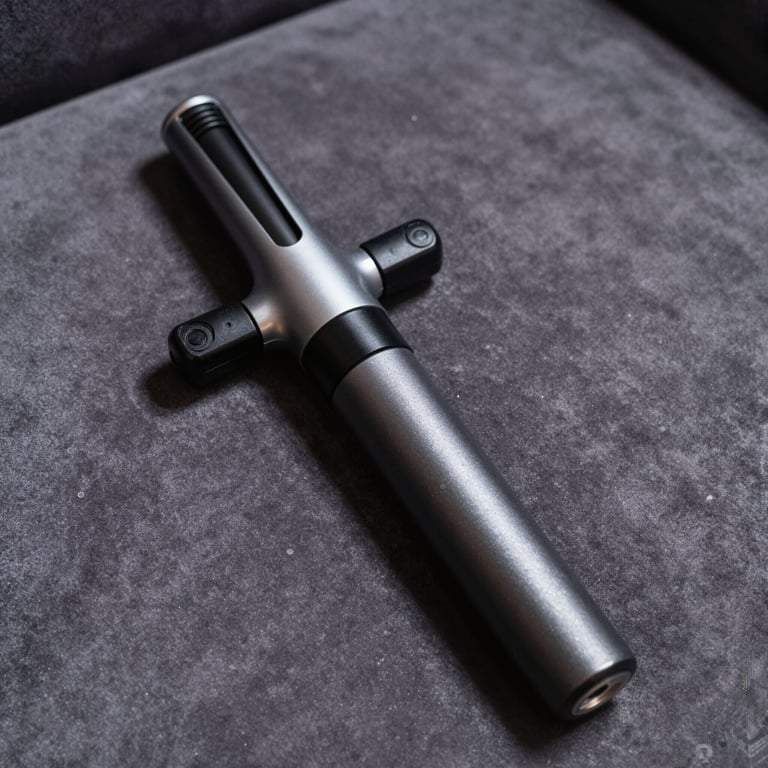 Top Cock Cage Reviews: Best Male Chastity Devices for 2026 BDSM Enthusiasts