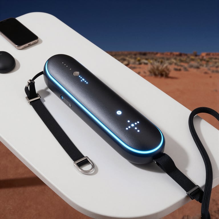 2026 Male Chastity Devices News: Exciting Innovations for Cock Cage Lovers Down Under