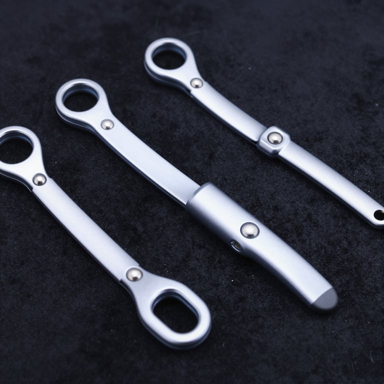 Exploring Top Male Chastity Devices and Cock Cage Reviews for 2026 Enthusiasts