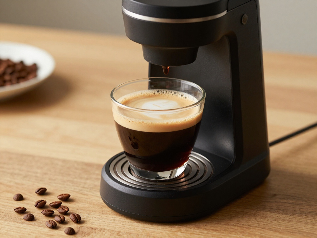 Koffiezet