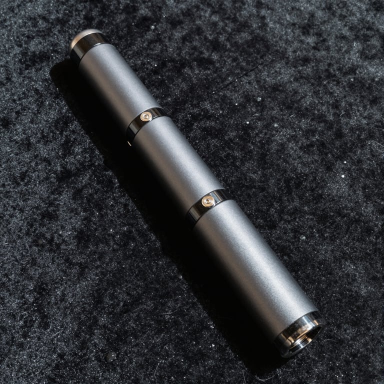 Top Cock Cage Reviews: Best Male Chastity Devices for 2026 Enthusiasts