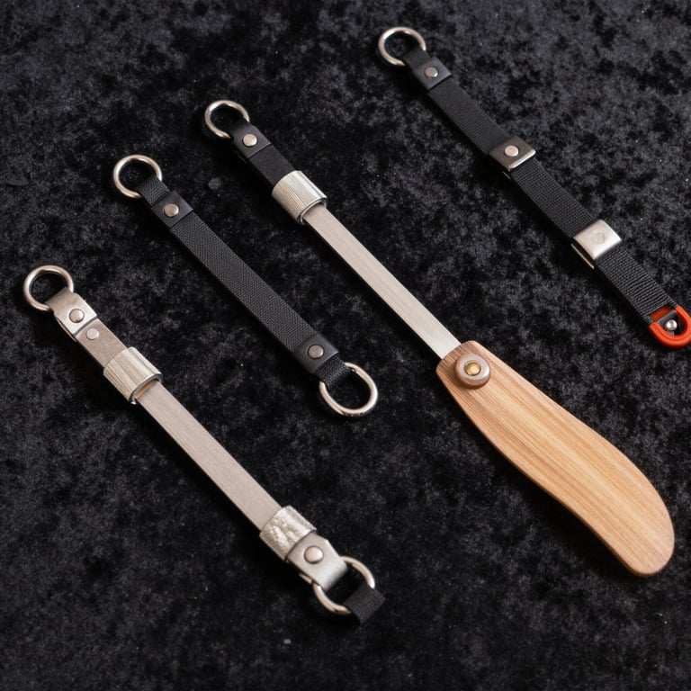 Exploring Top Male Chastity Devices for Passionate Cock Cage Enthusiasts Worldwide