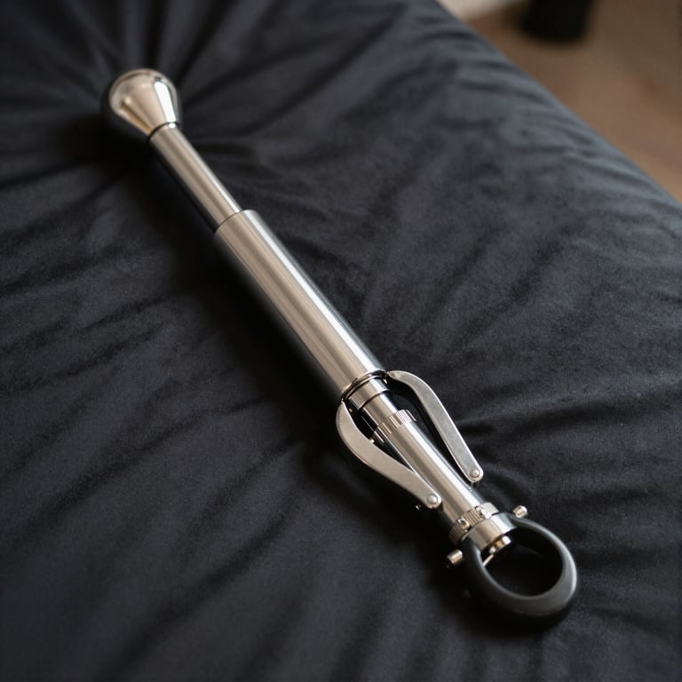 Top Cock Cage Reviews 2026: Must-Have Male Chastity Devices for Devoted Enthusiasts