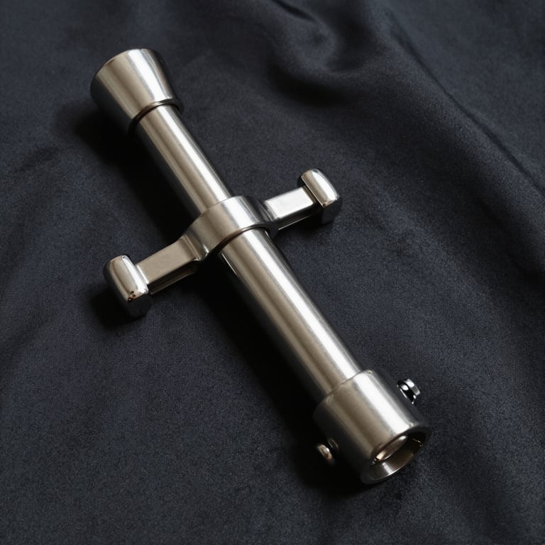 Top Male Chastity Devices Reviewed: Expert Cock Cage Picks for BDSM Enthusiasts 2026