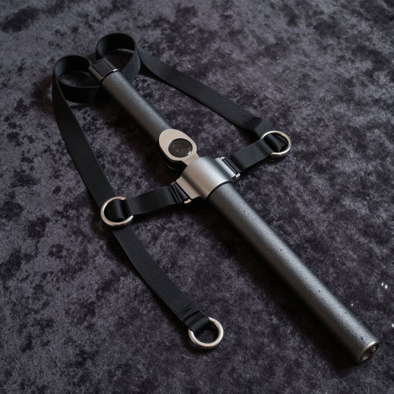Top Cock Cage Reviews: Best Male Chastity Devices for 2026 Enthusiasts