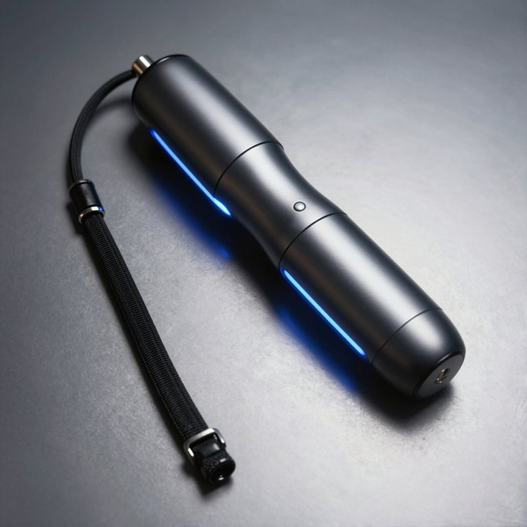 2026 Cock Cage Reviews: Top Male Chastity Devices for Intense Lockup Experiences