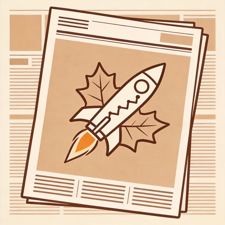 Rising Interest Rates: How Canadian Bonds Benefit Investors