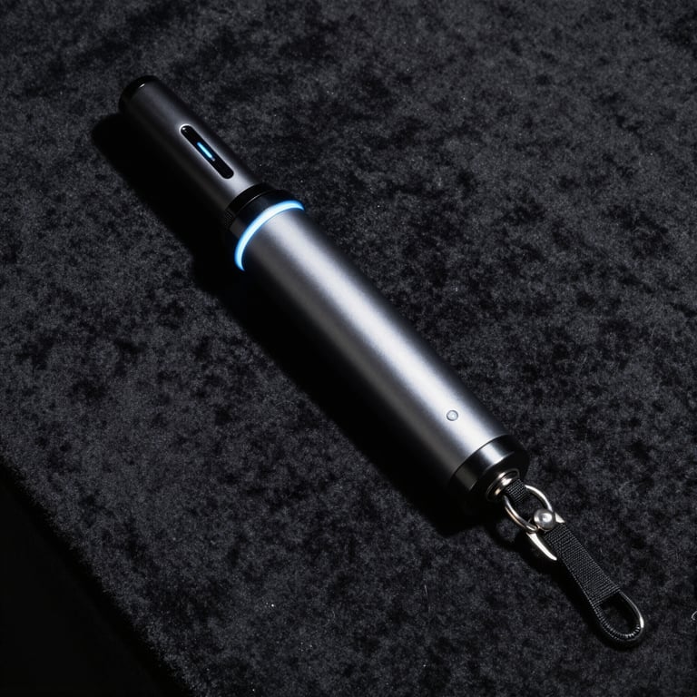 Exploring 2026 BDSM Chastity Trends: Innovations in Male Cock Cage Devices