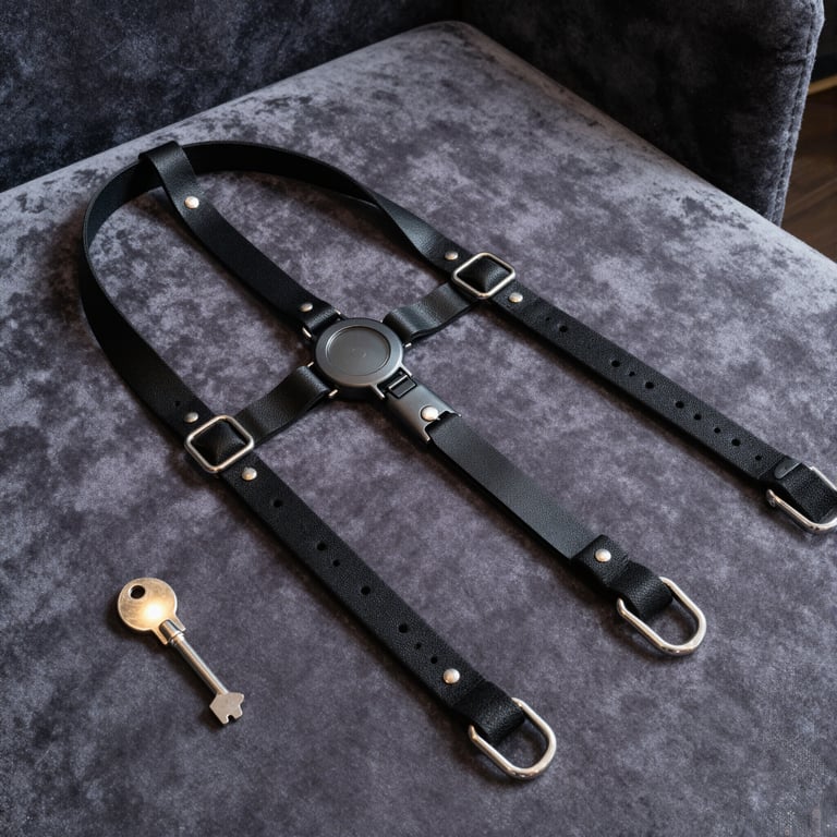 Top Cock Cage Reviews: Our 30-Year Expertise on Best Male Chastity Devices in 2026