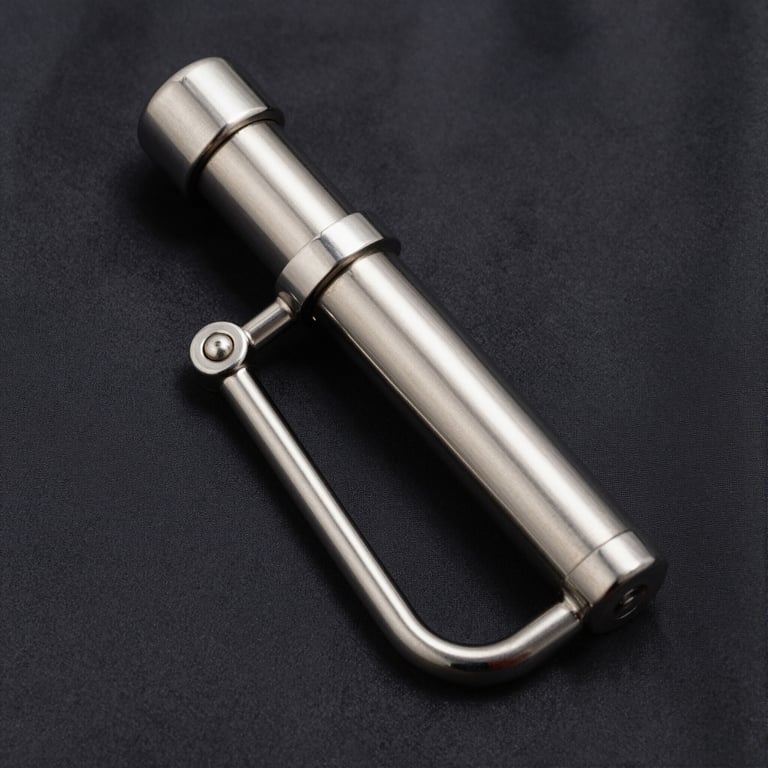 Top Cock Cage Reviews: Best Male Chastity Devices for Thrilling Lock-Up Adventures